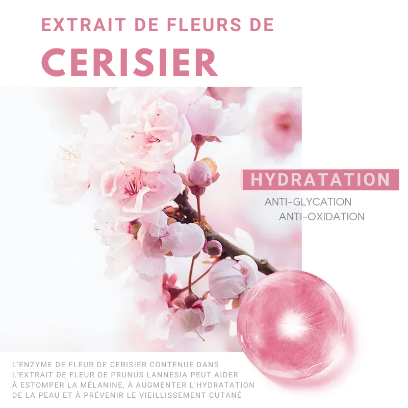 sérum-soin-yeux-extraits-de-fleurs-de-cerisier