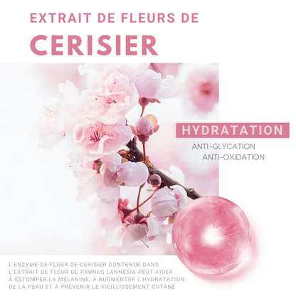 sérum-soin-yeux-extraits-de-fleurs-de-cerisier