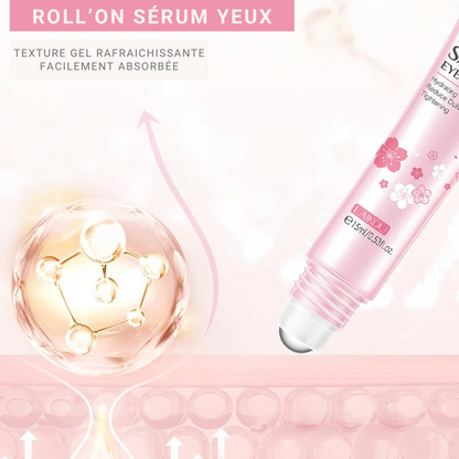 roll'n-sérum-yeux-soin-hydratant