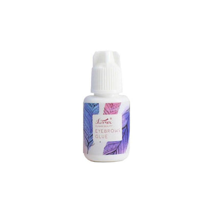 Colle Faux Cils Transparente 10 ml