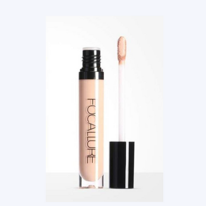 Correcteur Liquide Base Yeux